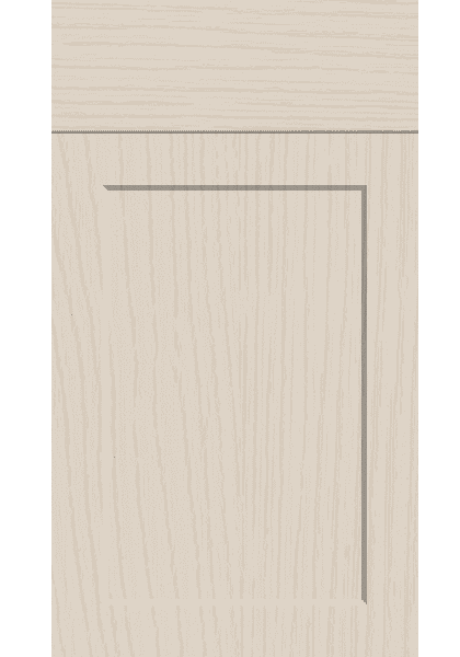 Paintflow Taupe Grey